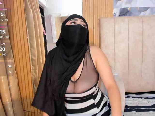 ghalia