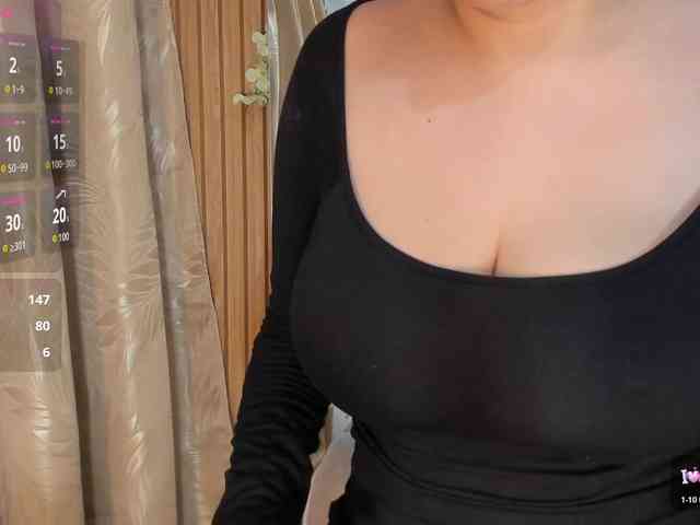 ghalia