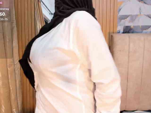 ghalia