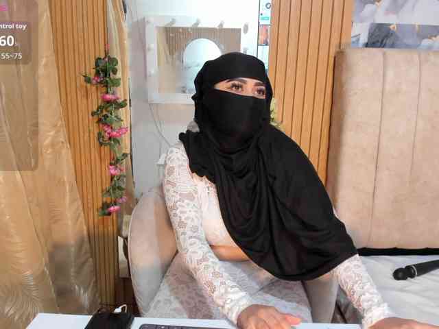 ghalia