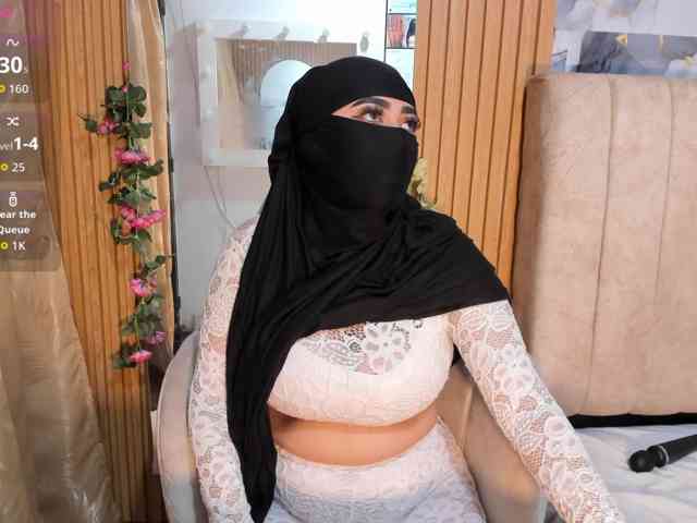 ghalia