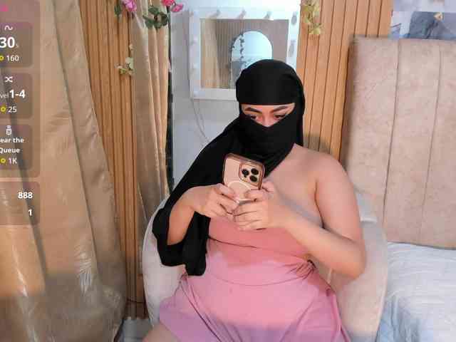 ghalia