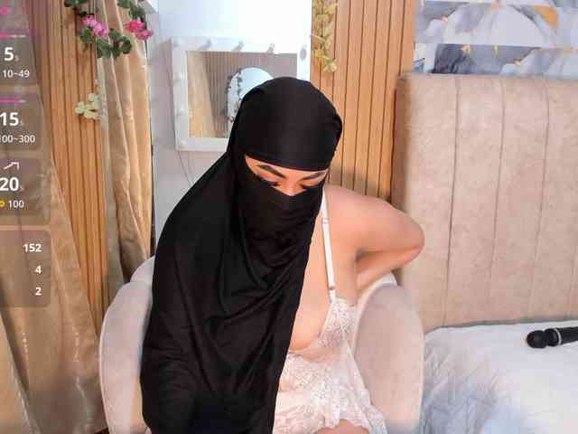 ghalia