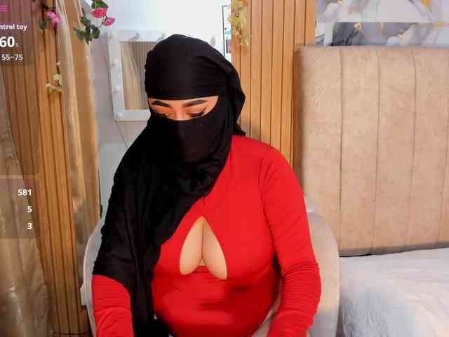 ghalia