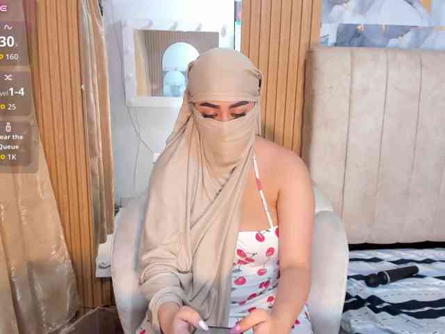 ghalia