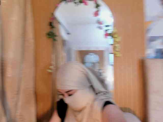 ghalia webcam