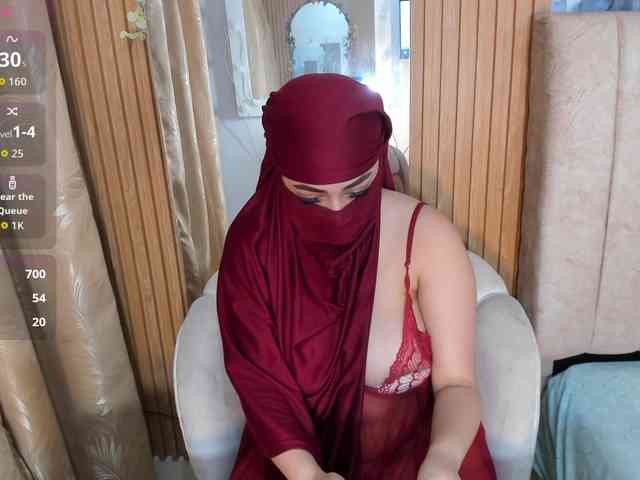ghalia