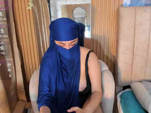 ghalia