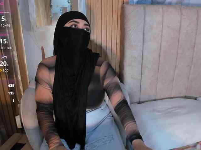 ghalia