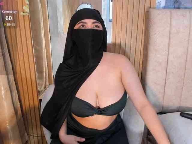 ghalia