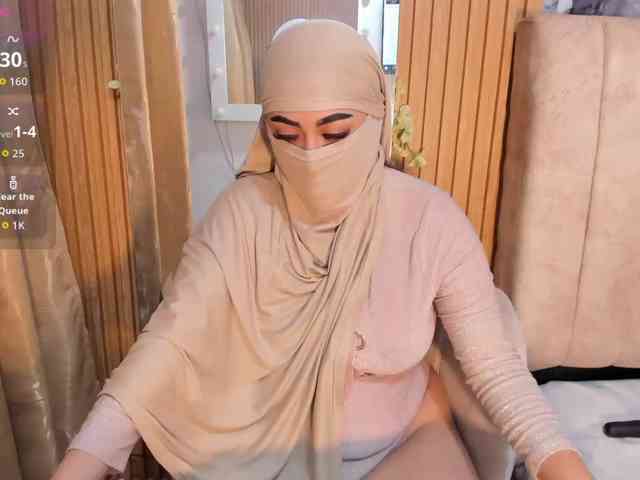 ghalia