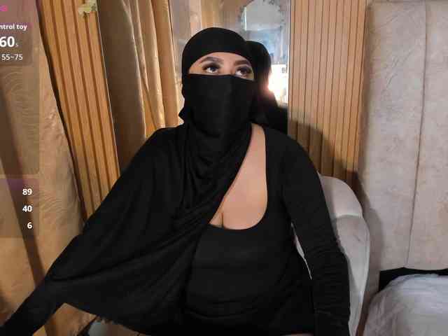 ghalia