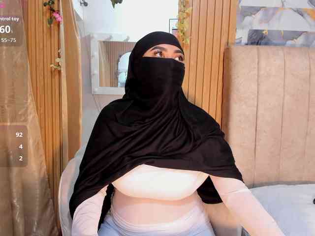ghalia