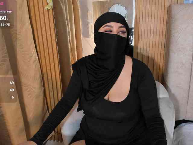 ghalia webcam