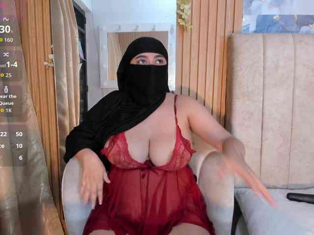 ghalia
