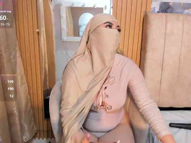 ghalia