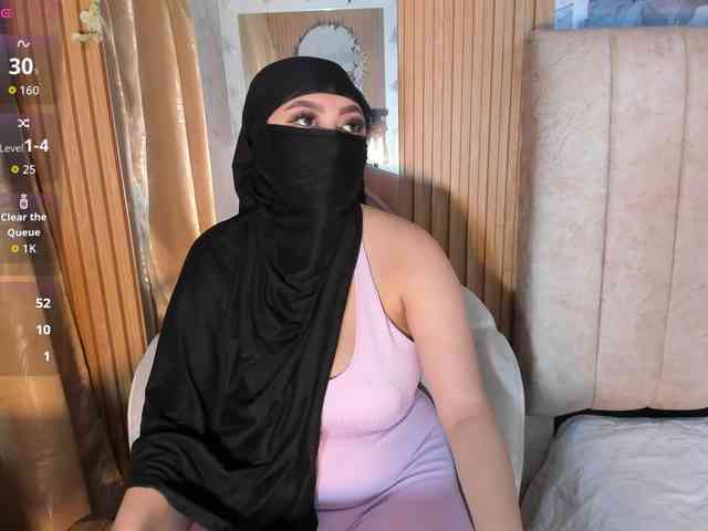ghalia