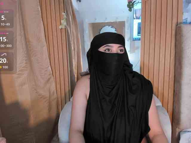 ghalia