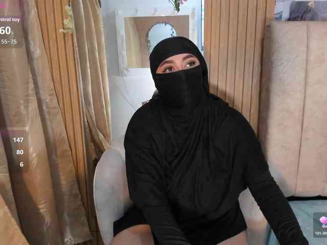 ghalia