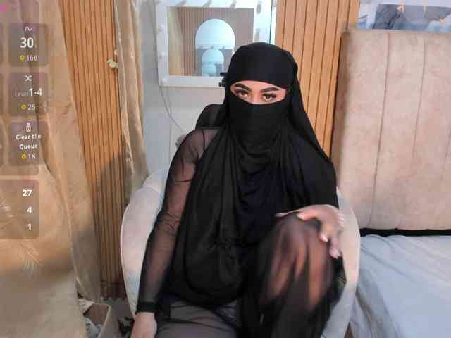 ghalia