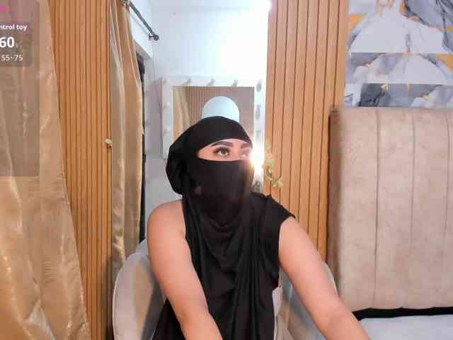 ghalia