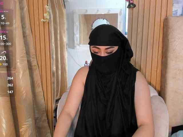 ghalia