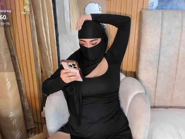 ghalia