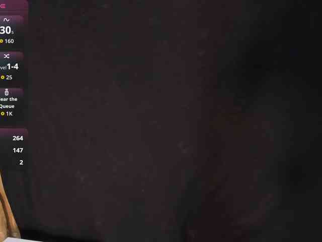 ghalia