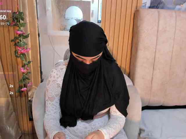 ghalia webcam