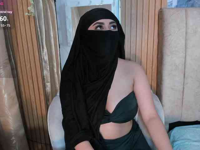 ghalia
