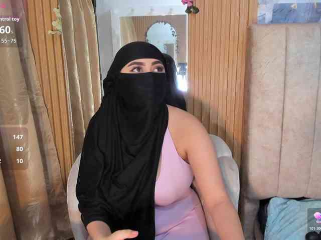 ghalia