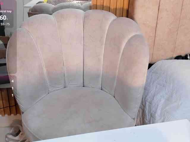 ghalia webcam