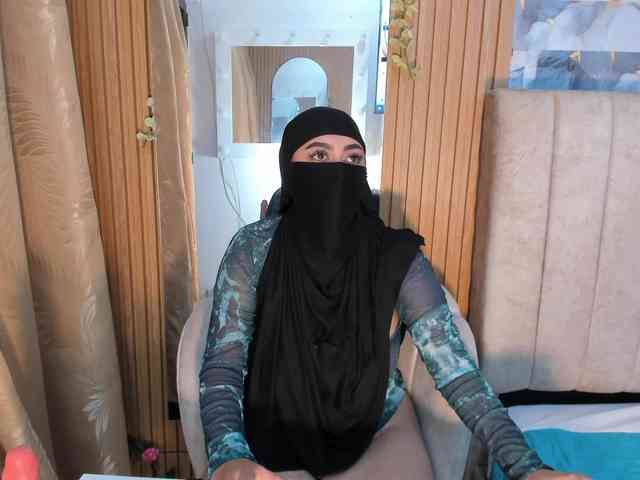 ghalia