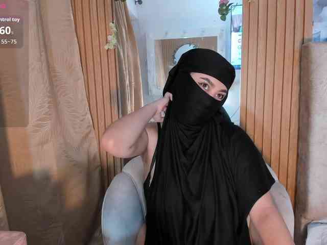 ghalia