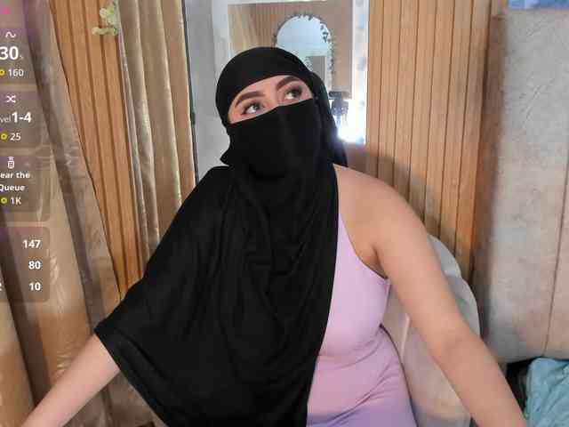 ghalia