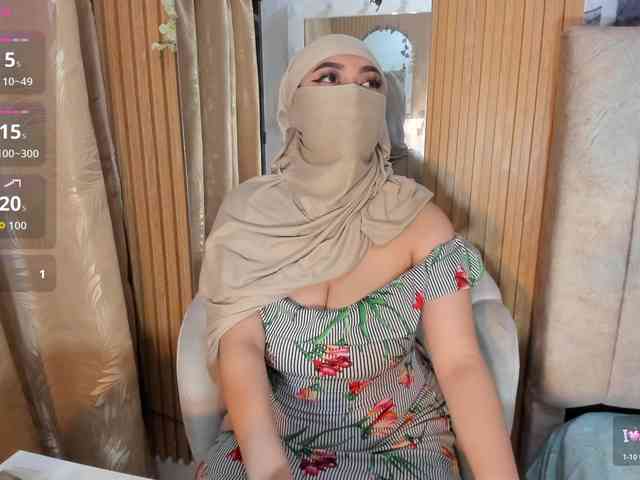 ghalia