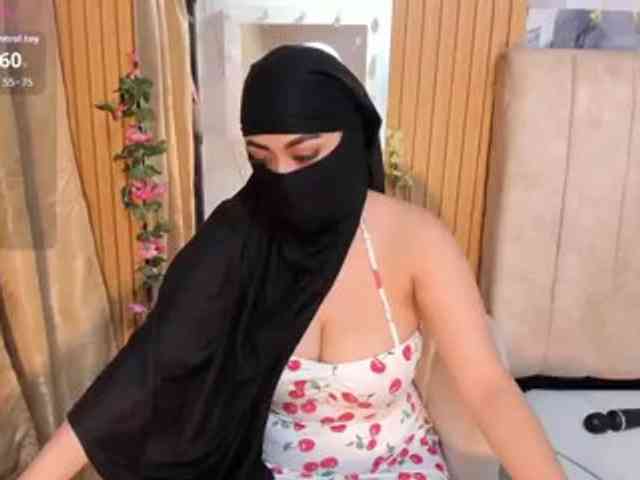 ghalia