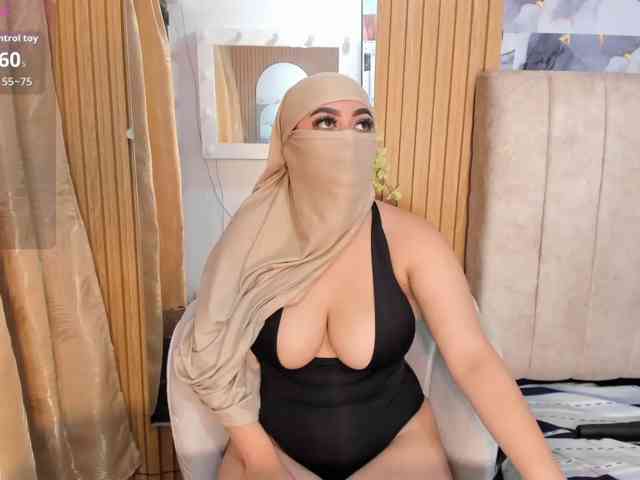 ghalia