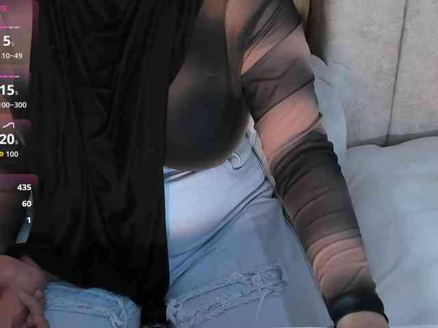 ghalia