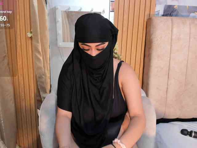 ghalia