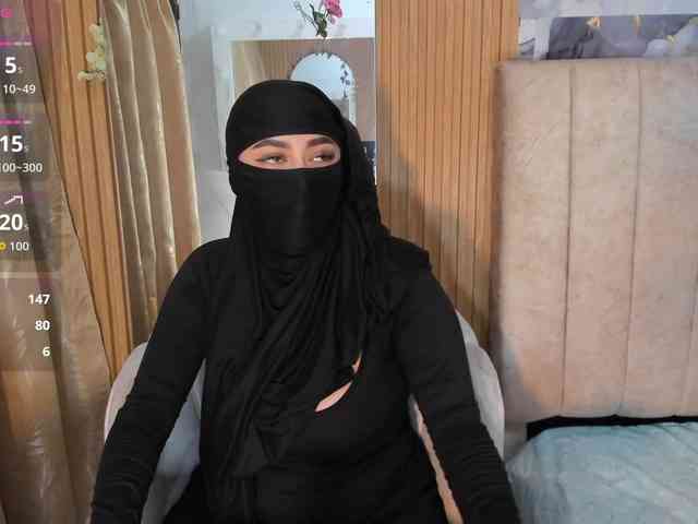 ghalia