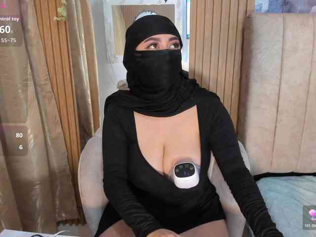 ghalia