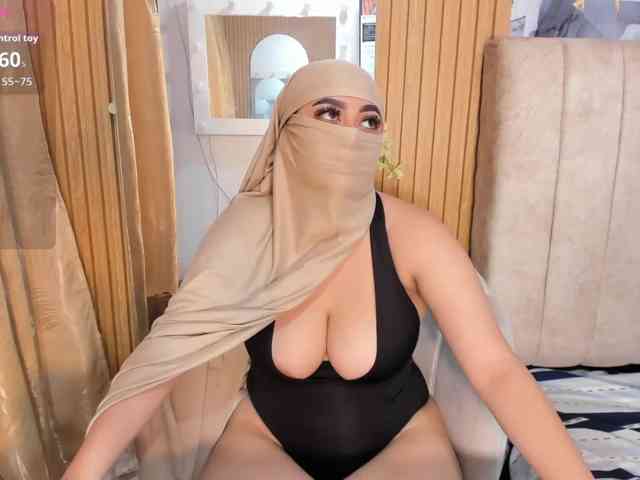 ghalia