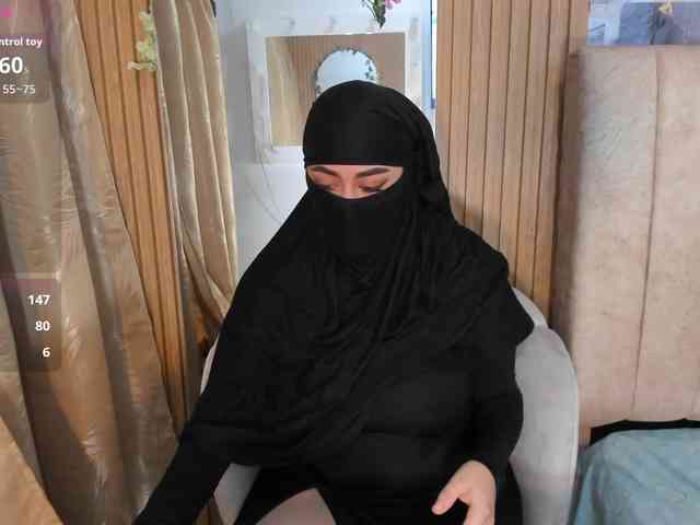 ghalia