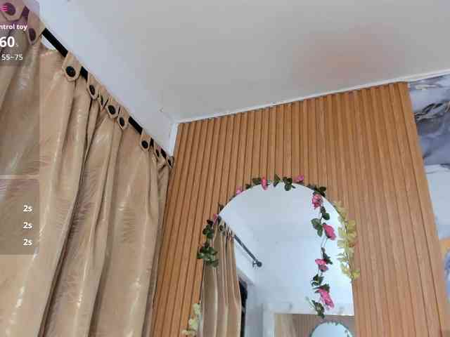 ghalia