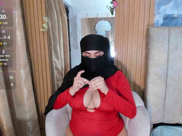 ghalia