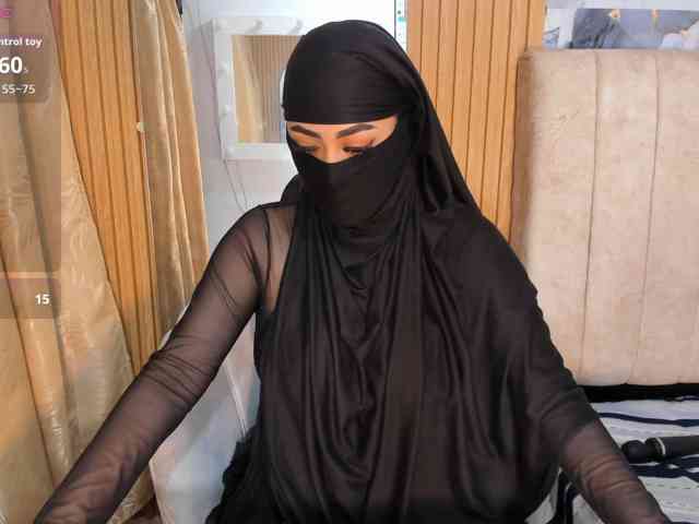 ghalia