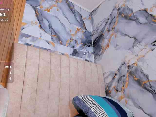 ghalia webcam