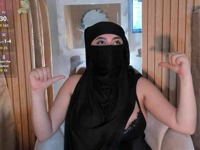 ghalia