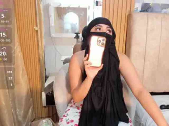 ghalia